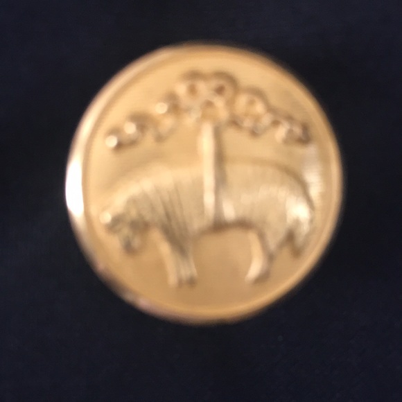 BROOKS BROTHERS PALM BEACH Jackets & Coats Brooks Brothers Palm